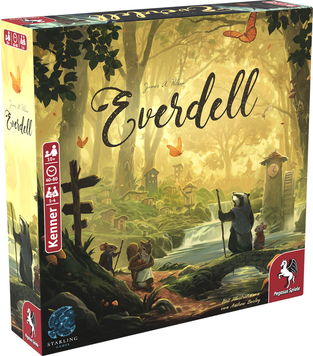 4250231727238sSmzpzsj8gC1e Everdell