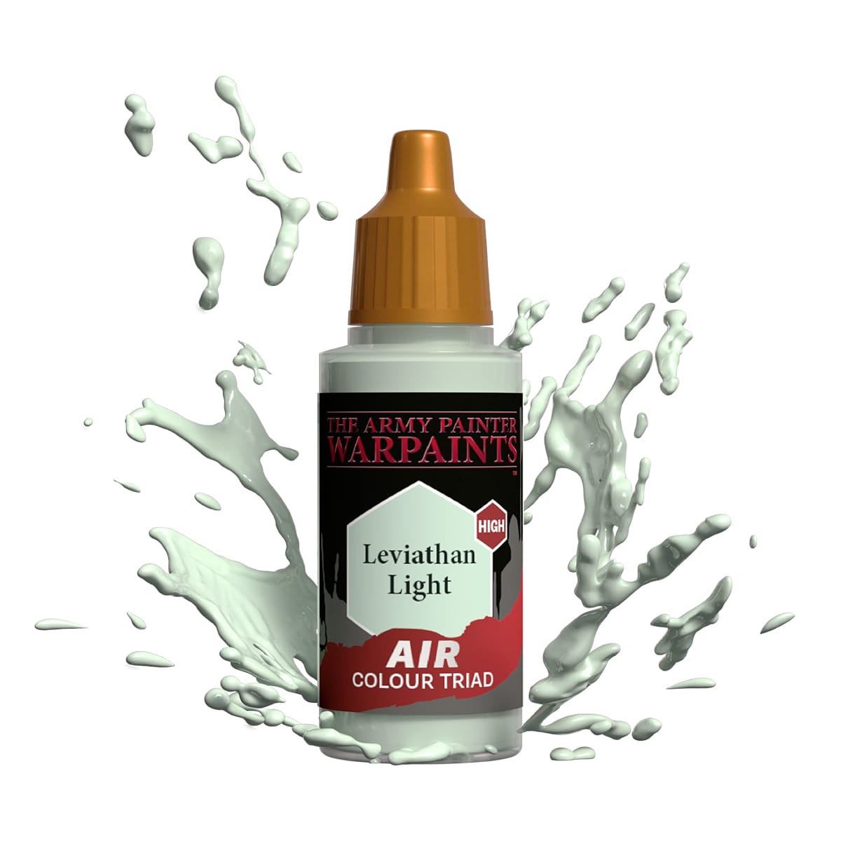 Army Painter Paint: Air Leviathan Light (6)