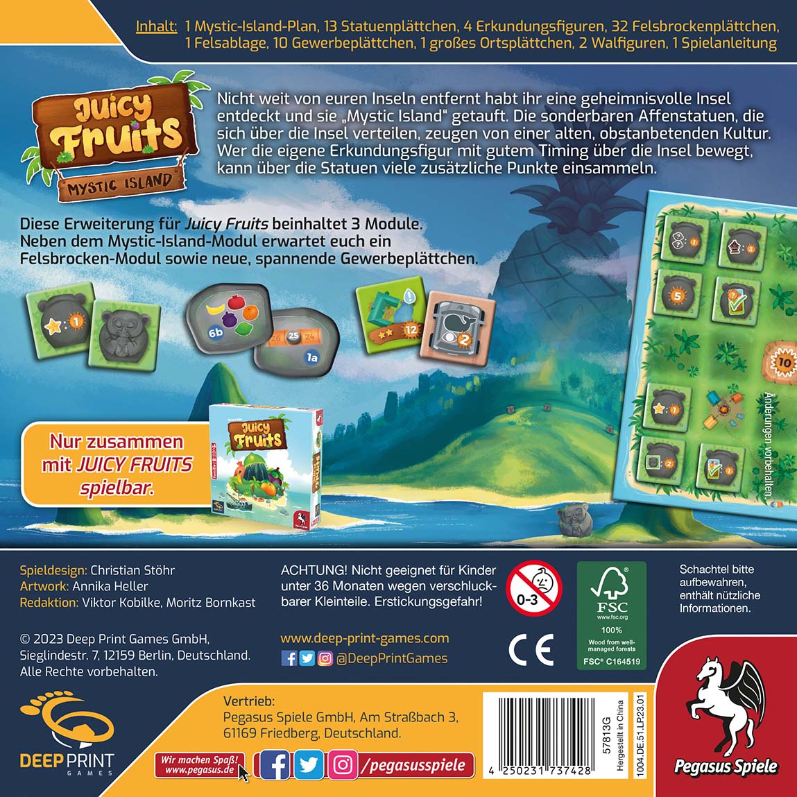 4250231737428_Juicy_Fruits_Mystic_Island_Backcover_RGB_Shopware