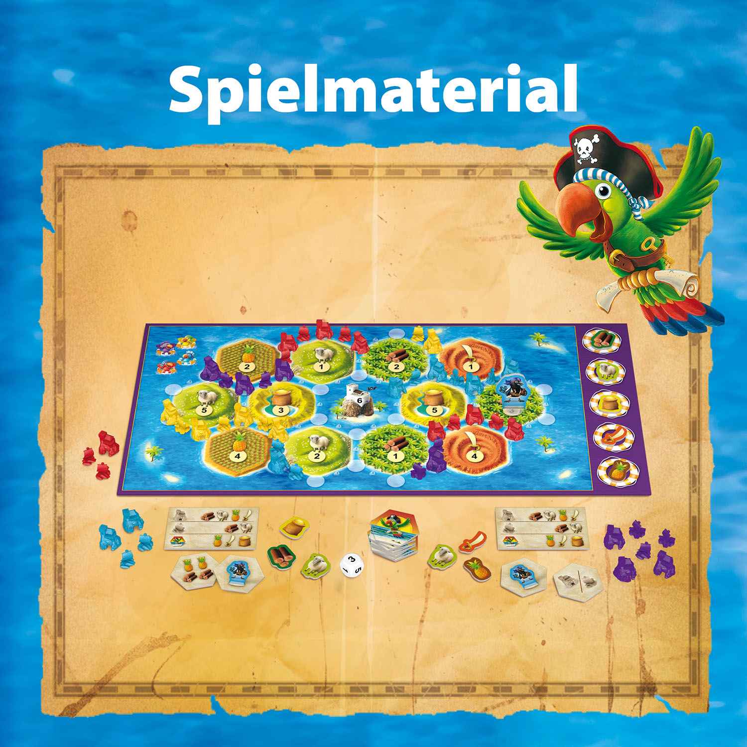 4002051697495_02_web