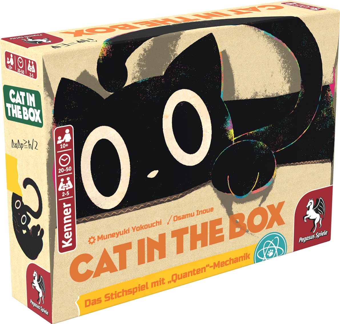4250231735950_web Cat in the Box