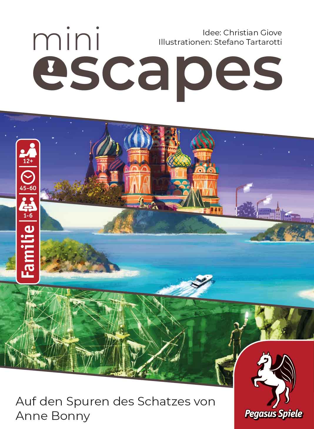 4250231737930_Mini-Escape-2_Pac_Cover