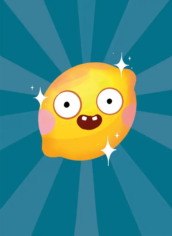 Illustrationen der Karte 49,3 des Kartenspiels FERTIG ICH HABE