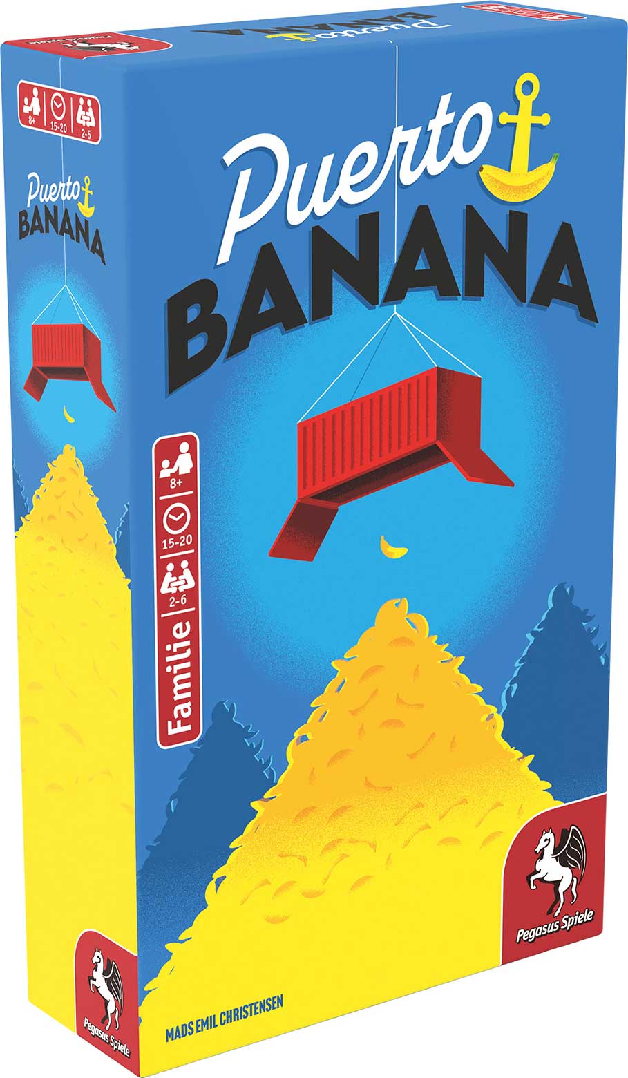 4250231739156_Puerto_Banana_Pac_L_RGB_Shopware