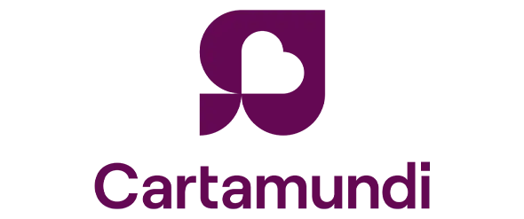 Logo von Cartamundi
