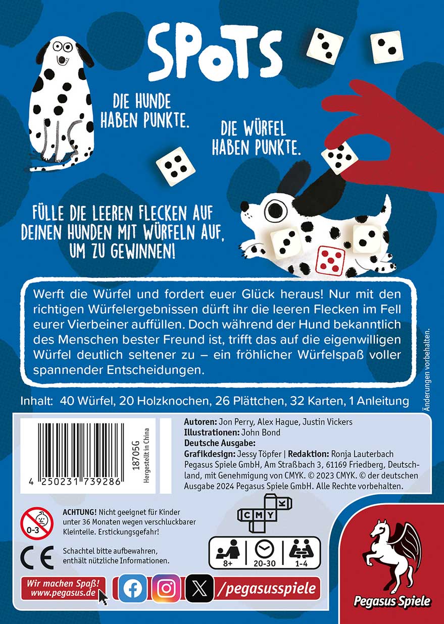 4250231739286_Spots_Backcover_RGB_Shopware