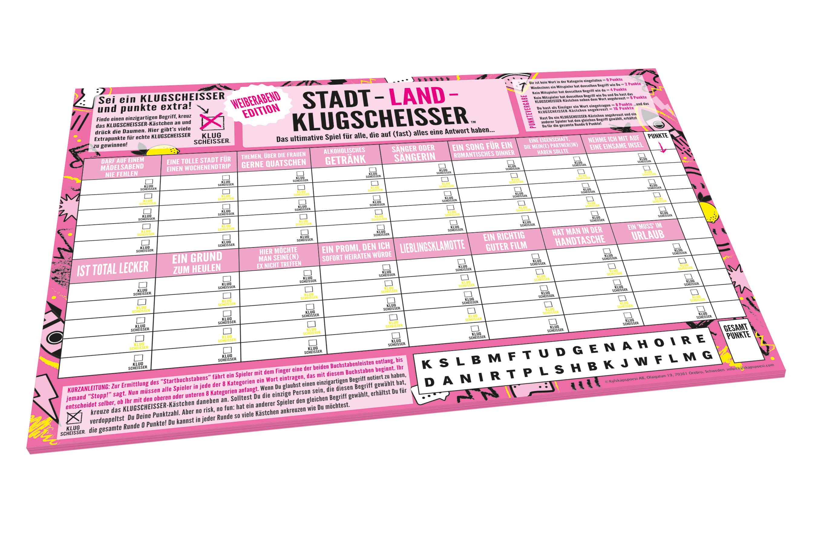 7331672430400_01_web