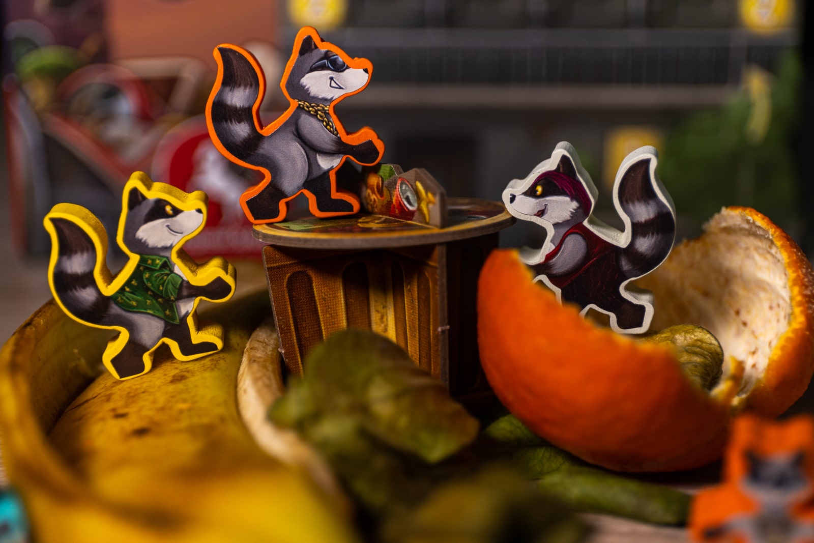 4250231728785_02hMgdSSxFt9CYI