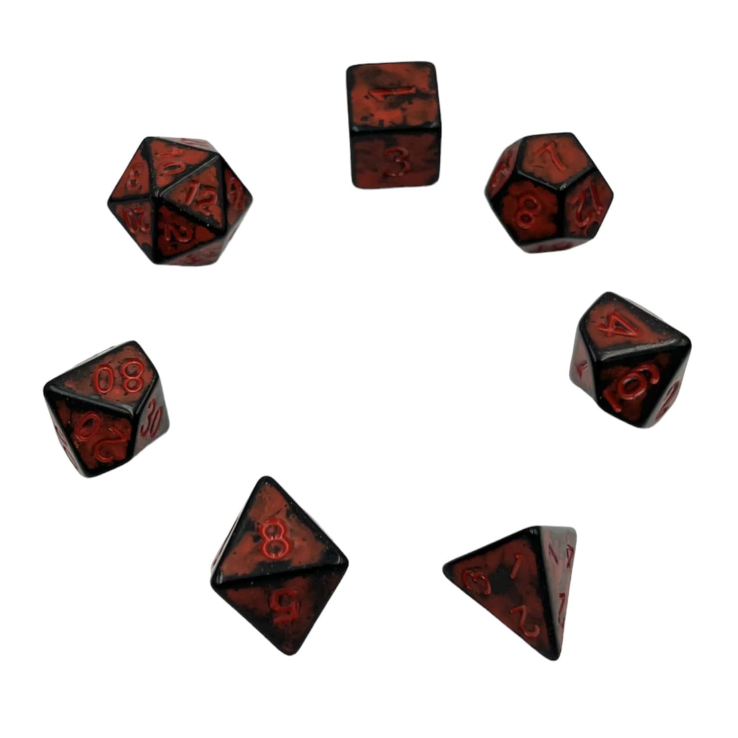 0092742373948_01_web