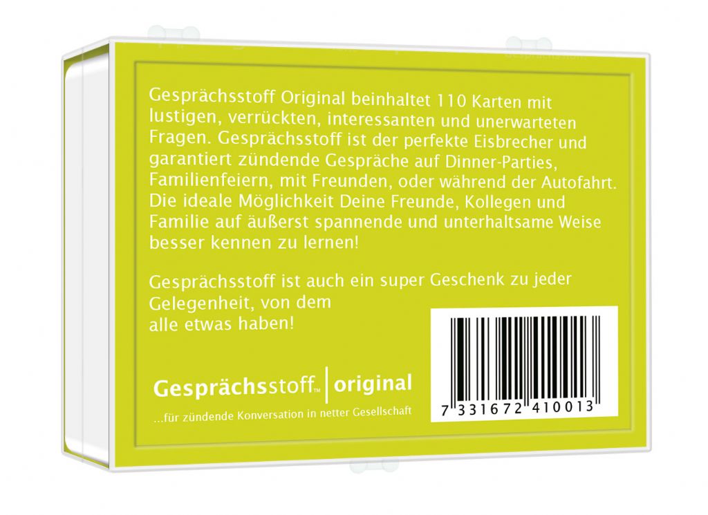 7331672410013_01y0f9uFI296rRP