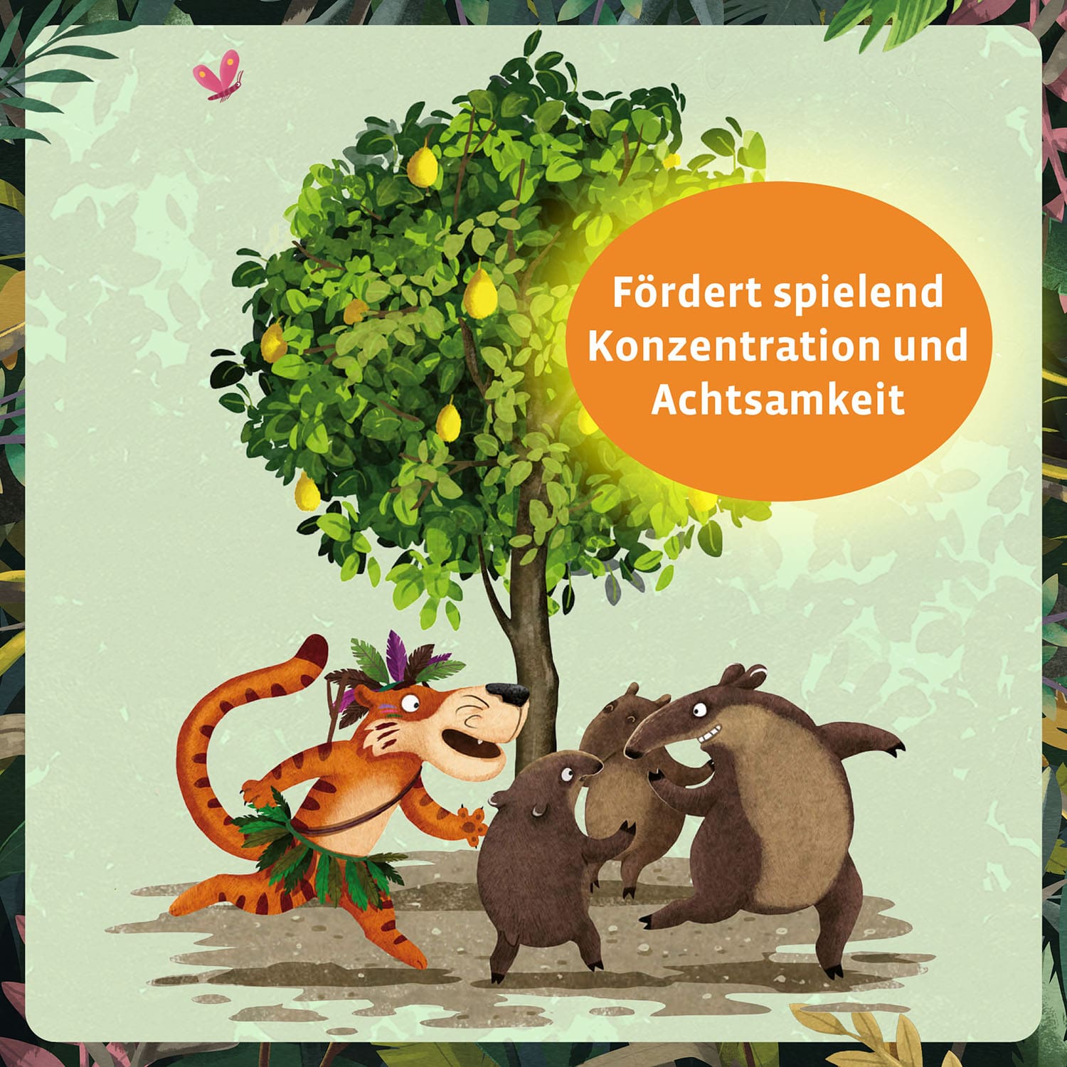 4002051683726_04_web7tzpfIXPCPV9q