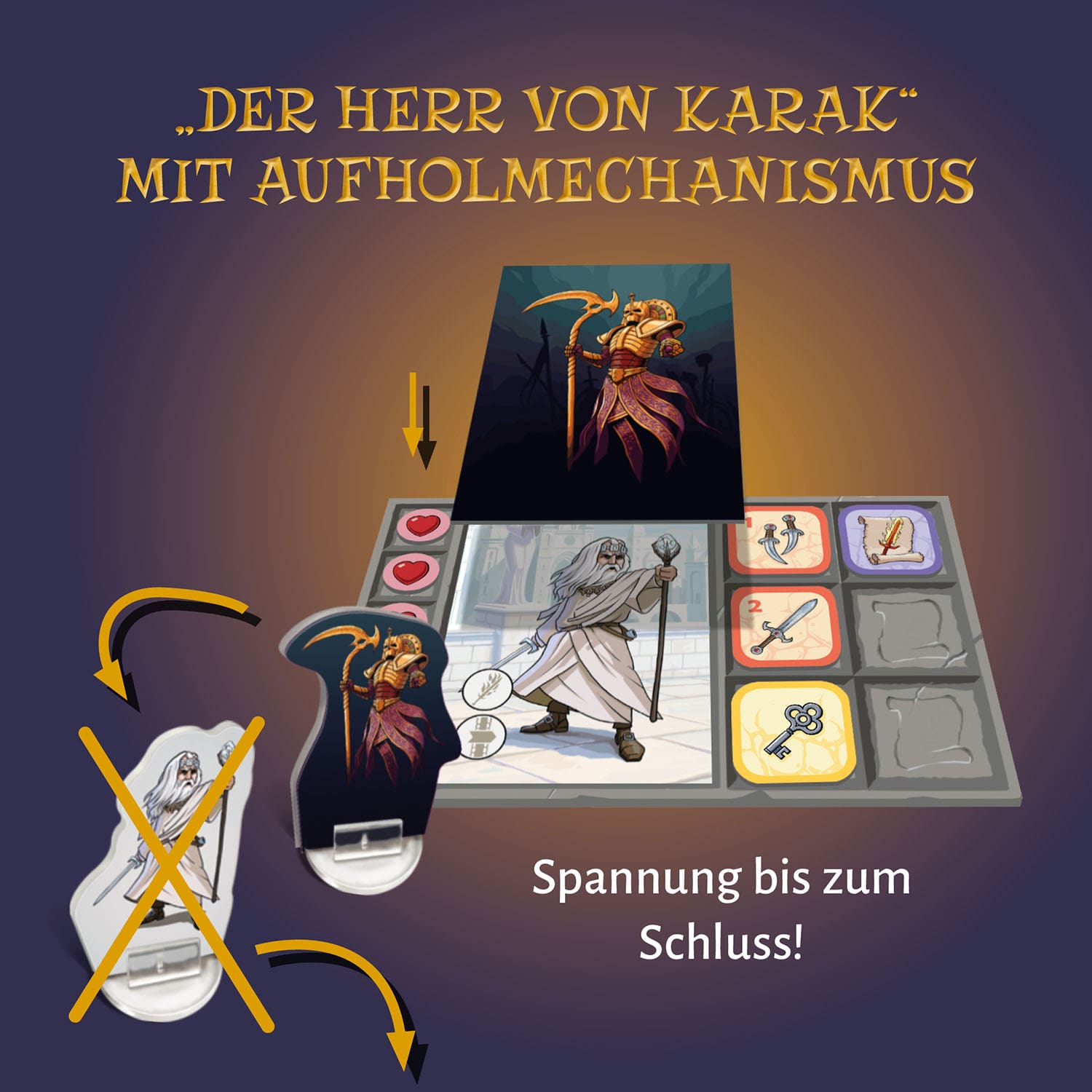 4002051683252_05_web