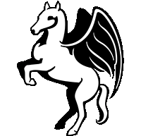 Pegasus Spiele Icon