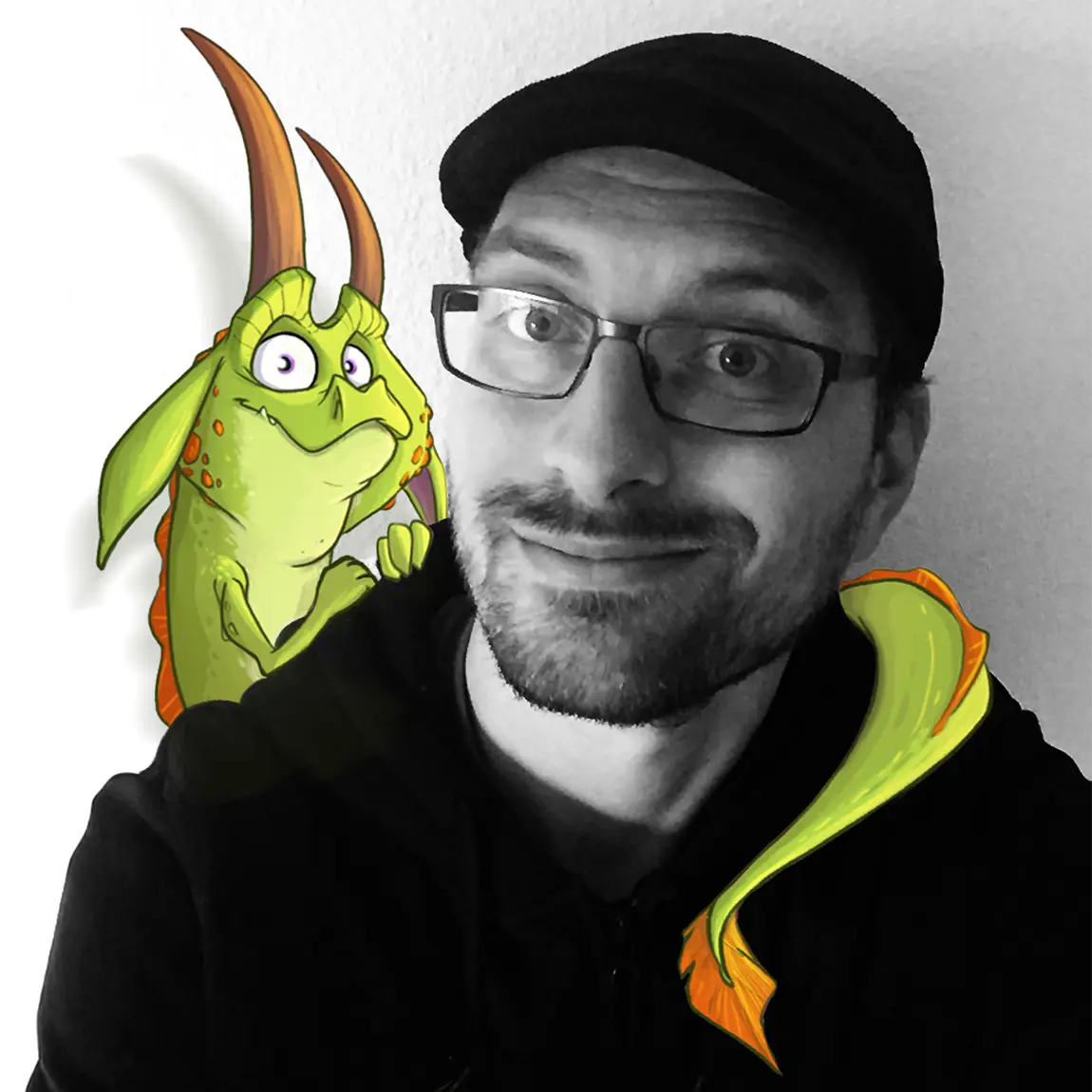 Marek Bláha  Marek Bláha