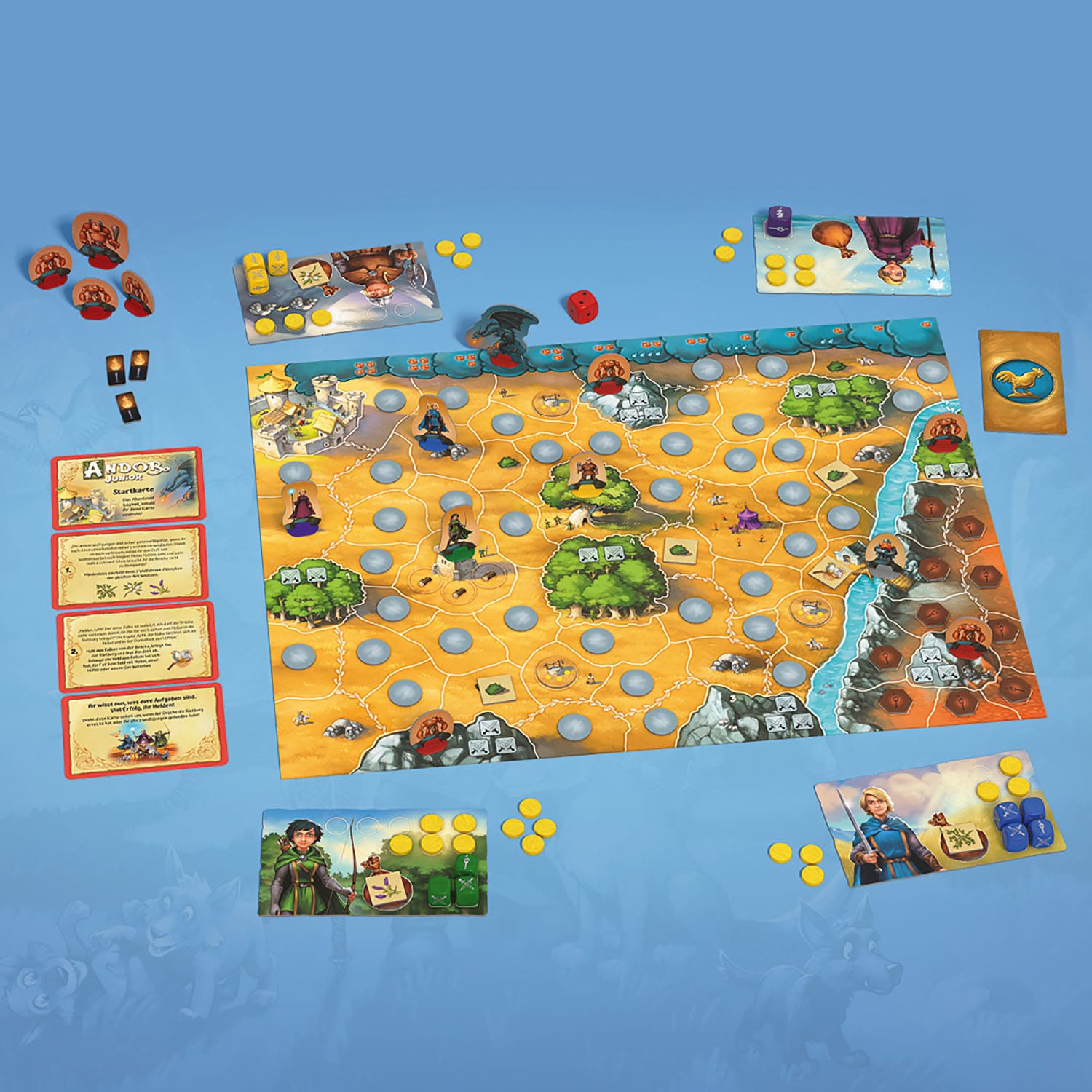 4002051698959_02_web