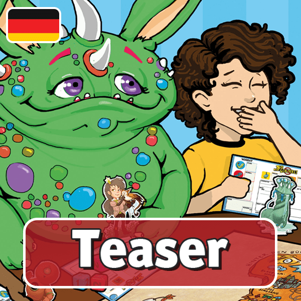 49000_G_DE_Teaser_thumbnail-pegasusshop_600x600px-minAXvvHJU6PDrI4