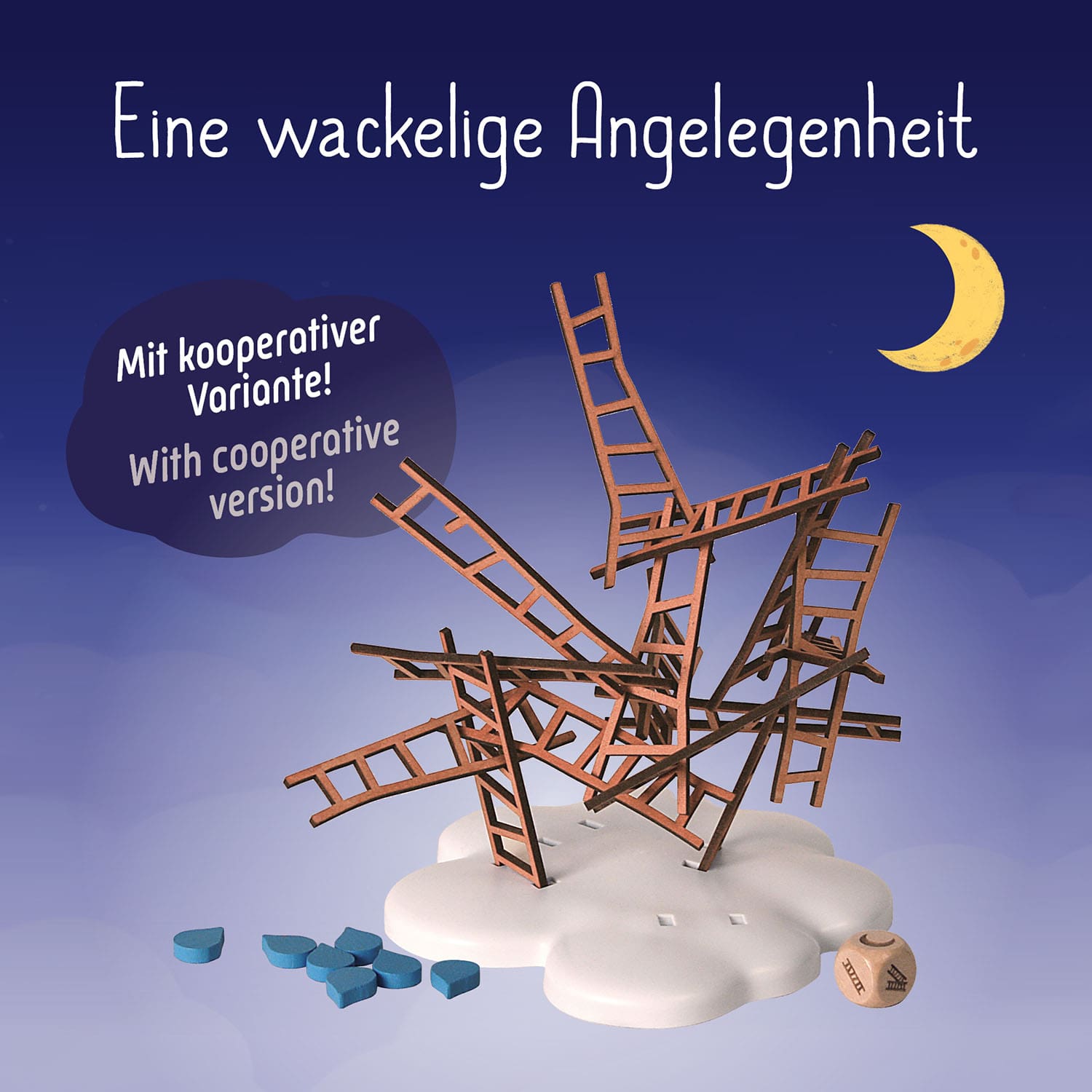 4002051682606_02_web