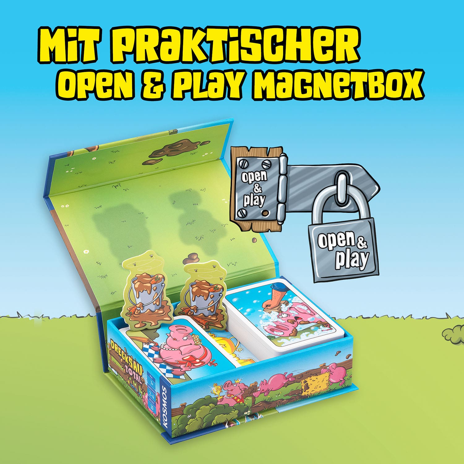 4002051682675_04_web