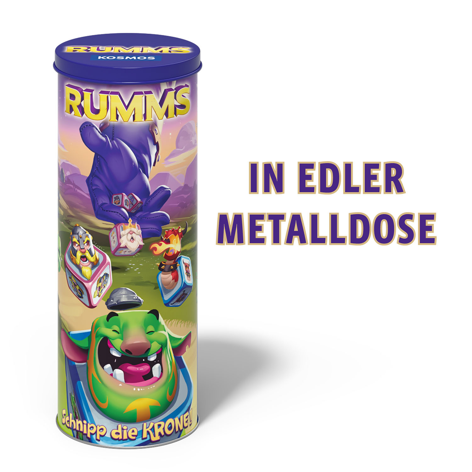 4002051680763_063PruIFVSlC4Fr