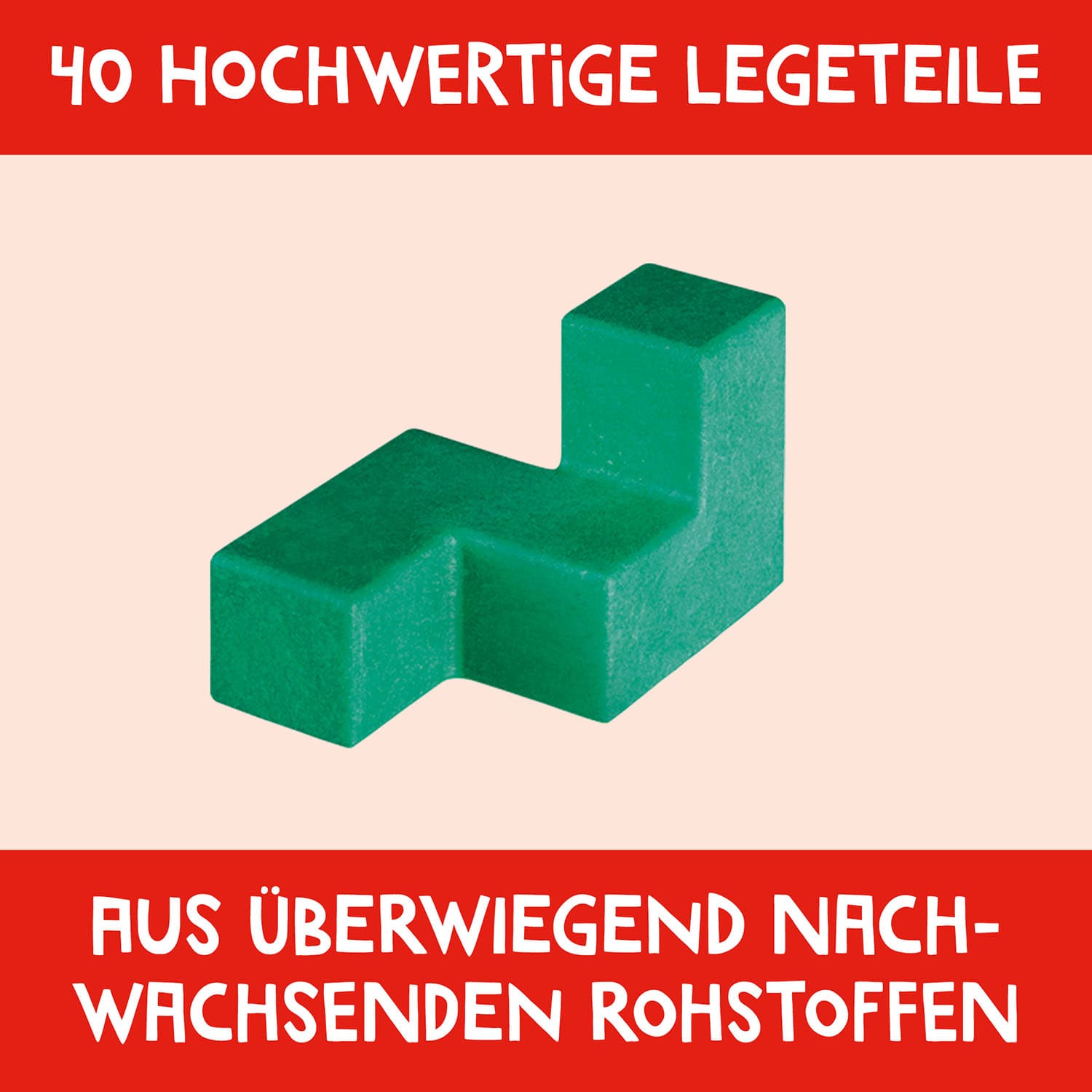 4002051683177_02_webRIawskikmZSXE