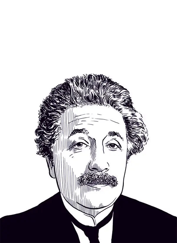 Illustrationen der Karte 5 des Kartenspiels ICH HABE FERTIG