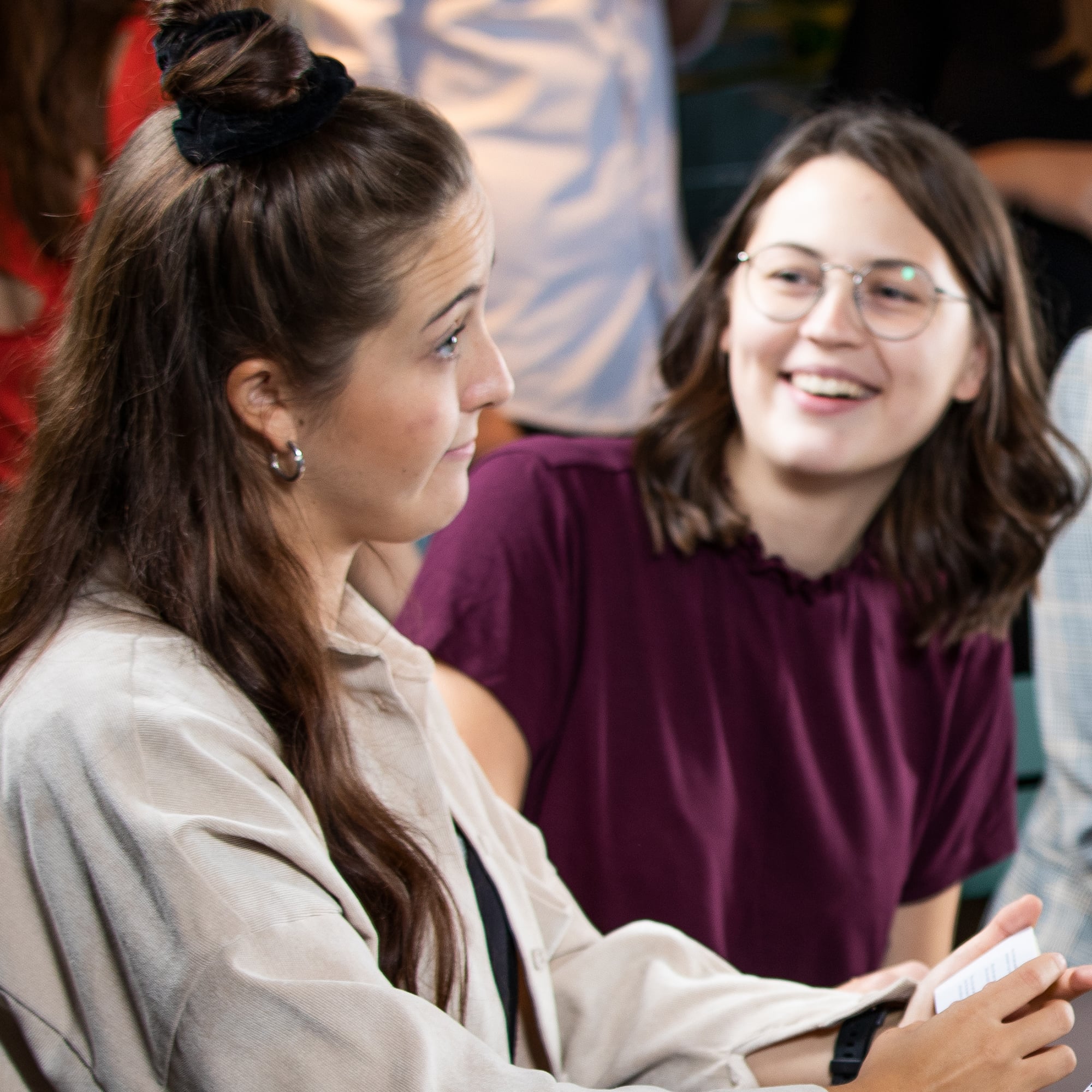 7331672430158_03_web