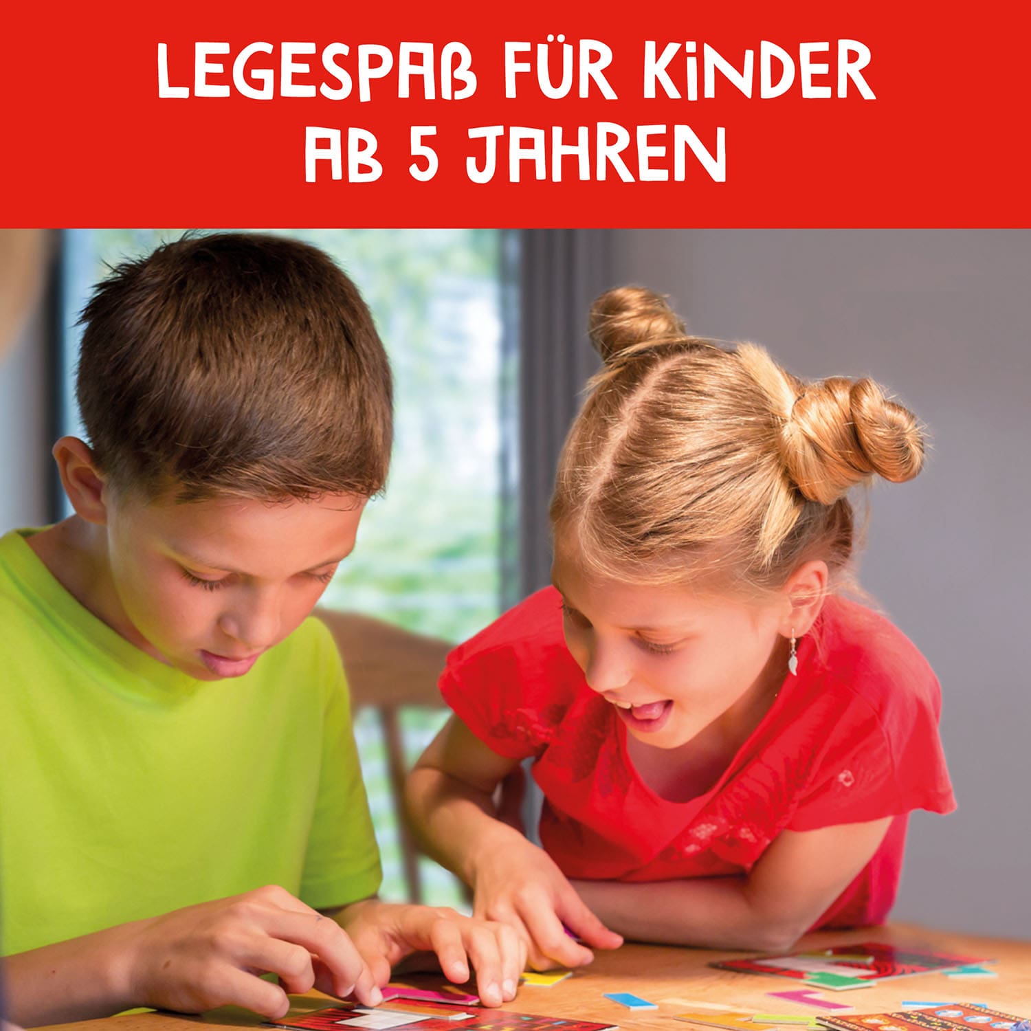 4002051683429_03_webShlcXb7a6zgmw