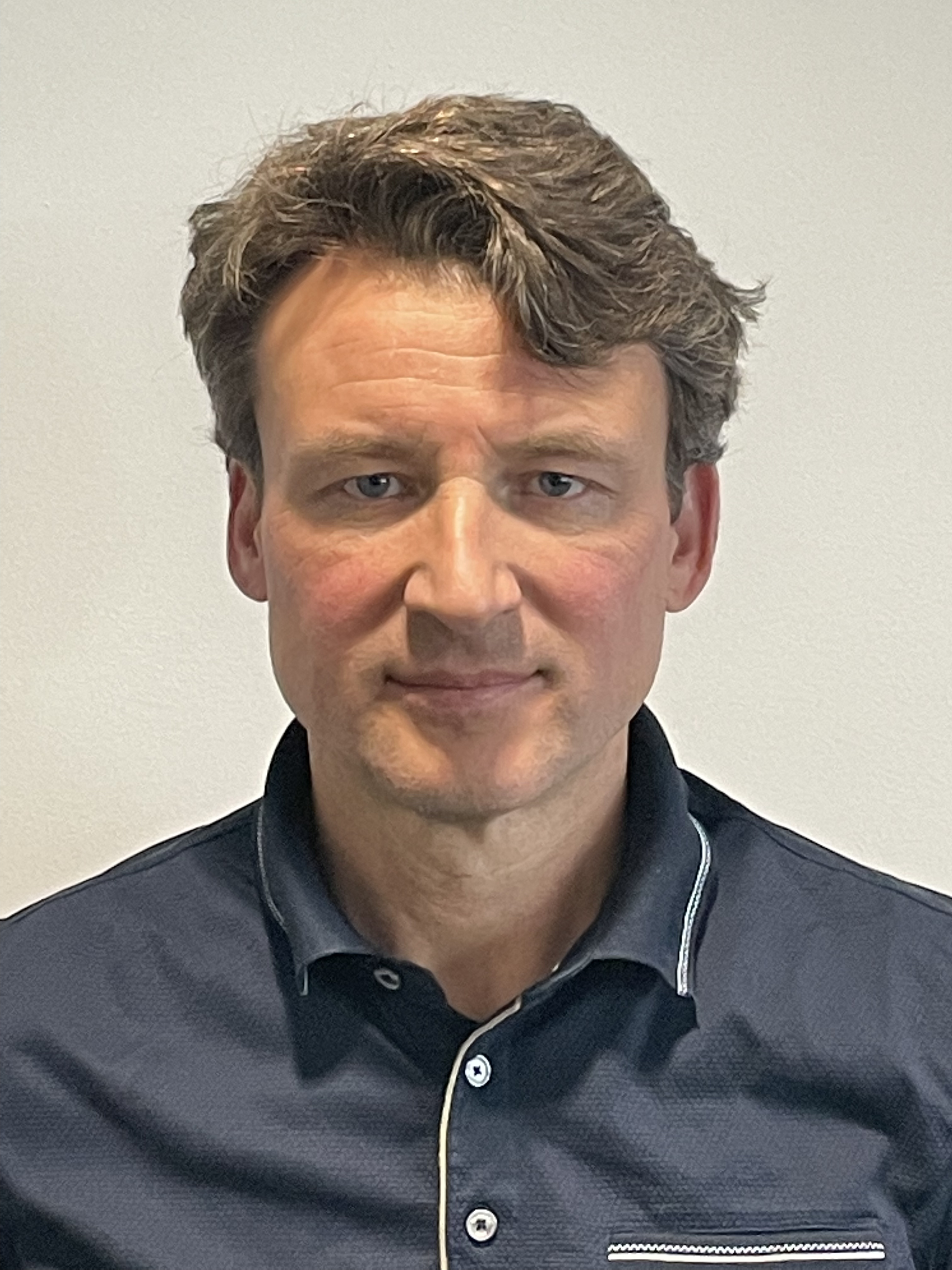 IT-Notfallplanung für KMUs, Vorgehensweise, Methodik und Tools
