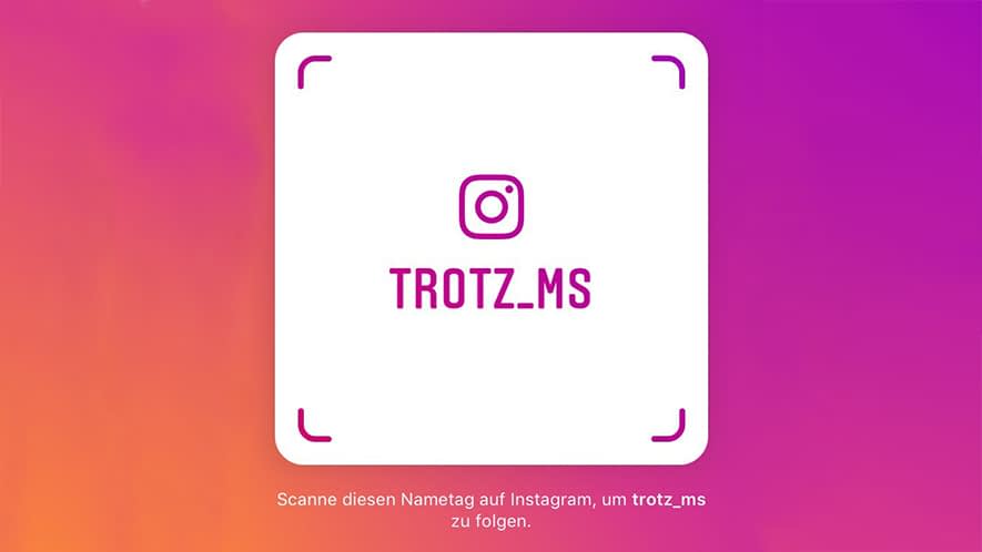 netiquette_Instagram_teaser_1