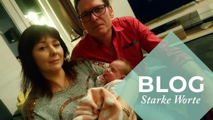 StarkeWorte_nz-10-teaser