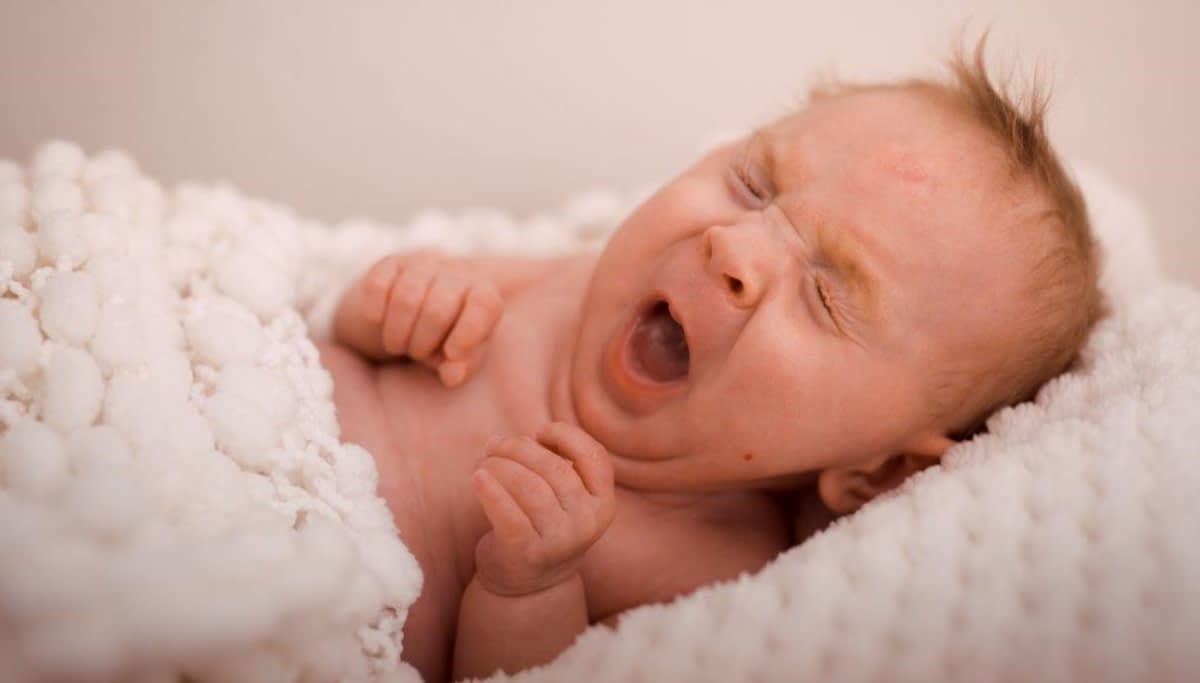 Die kleine Lia Die kleine Lia