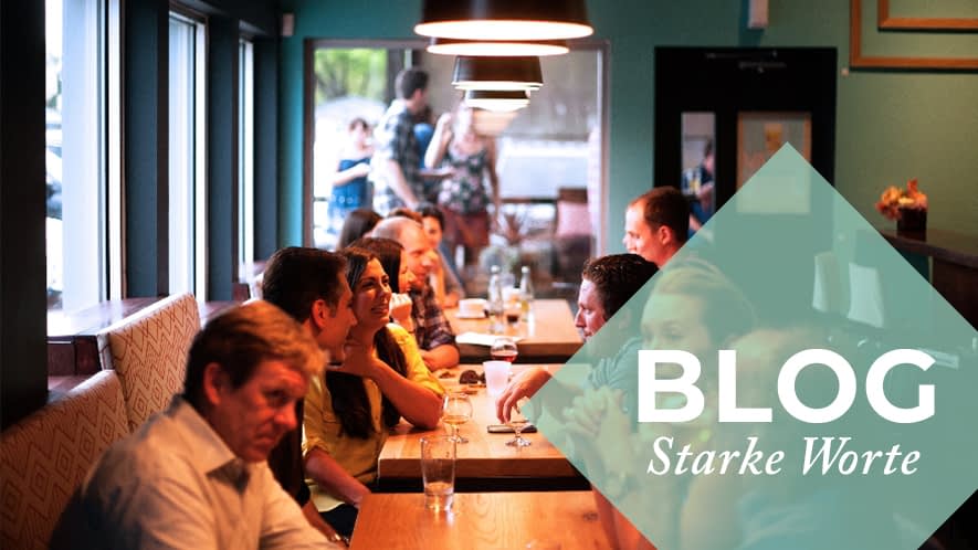 MS-Betroffene tauschen sich aus