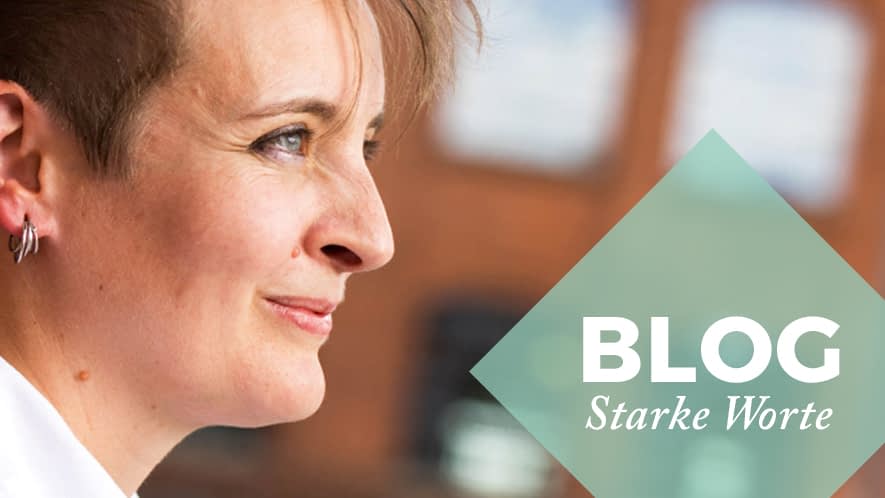 MS-Betroffene Jennie