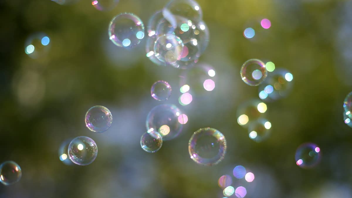 Beckenbodentraining bei MS