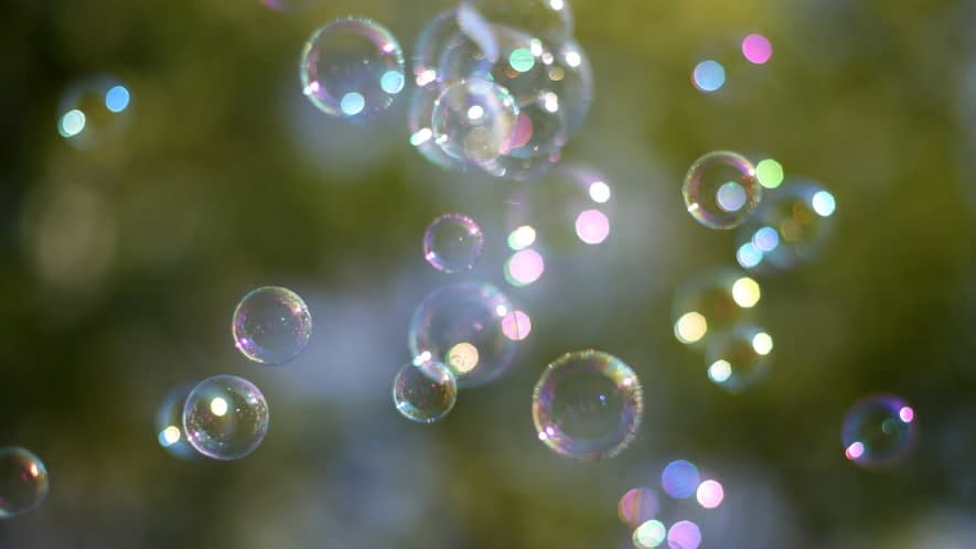 Beckenbodentraining bei MS