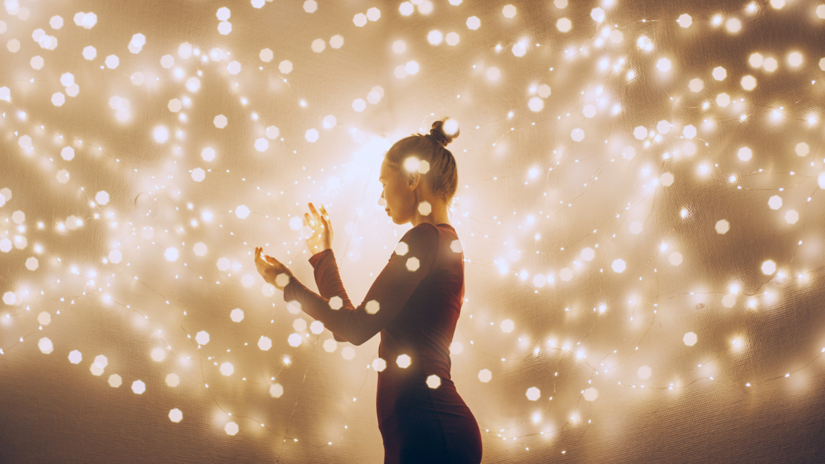 MS-Betroffene mit Epilepsie