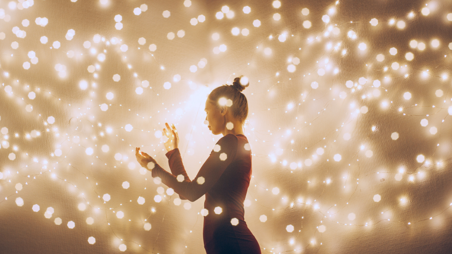 MS-Betroffene mit Epilepsie