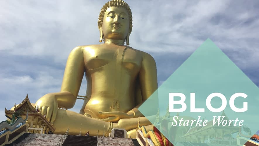 Meditation zur Stressbewältigung