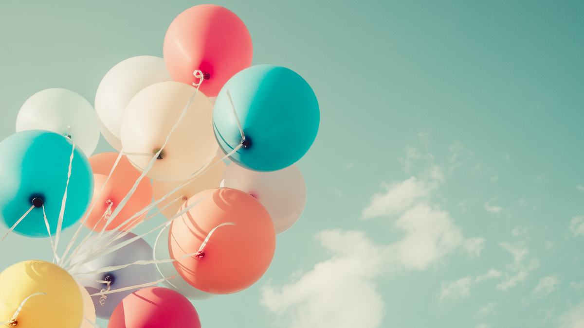 Blasenschrittmacher bei MS