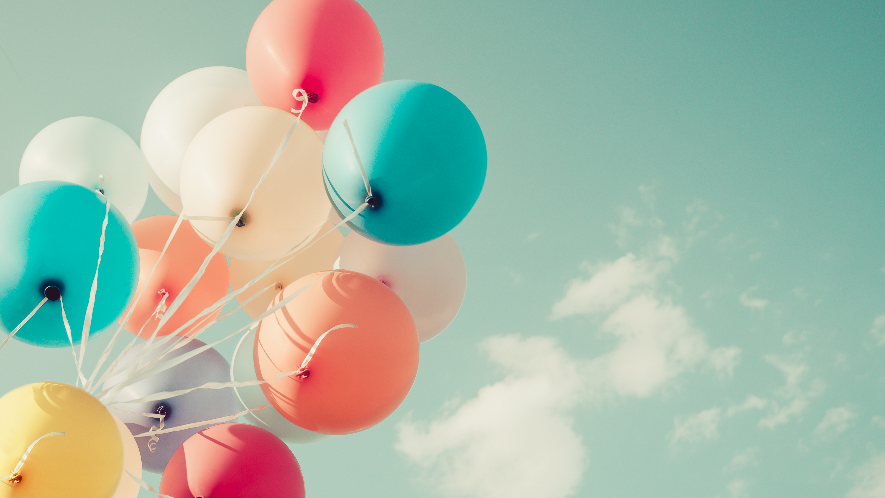 Blasenschrittmacher bei MS