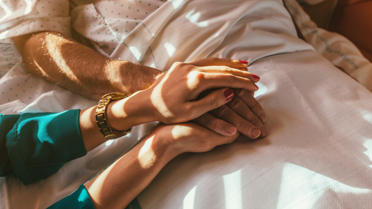 MS-Pflege zu Hause MS-Pflege zu Hause