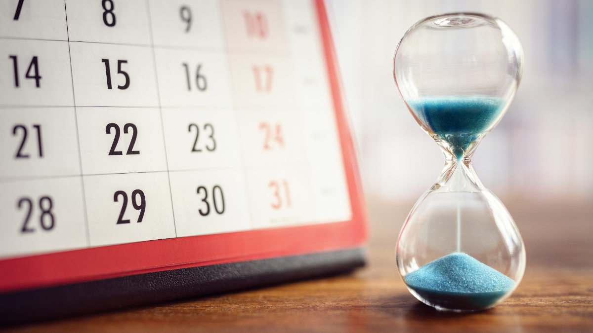 MS-Register MS-Register