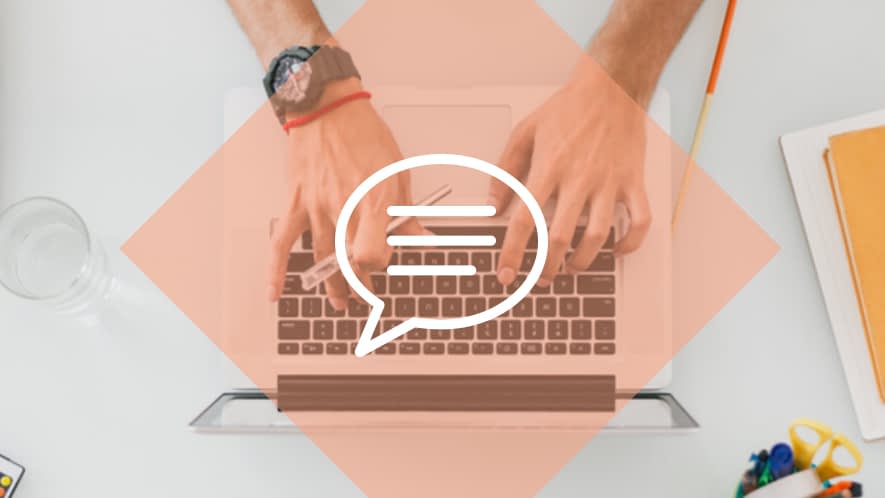 Berufliche Selbstständigkeit trotz MS