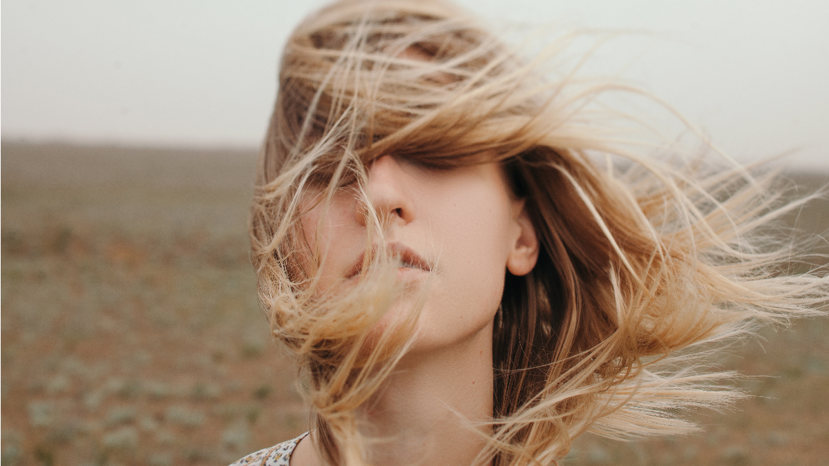 trotz ms und ich bleibe ich