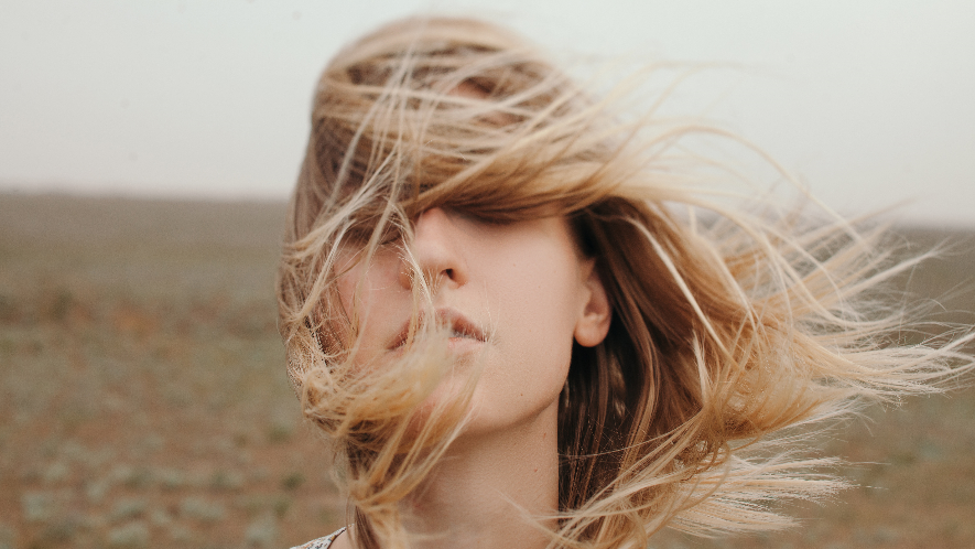 trotz ms und ich bleibe ich