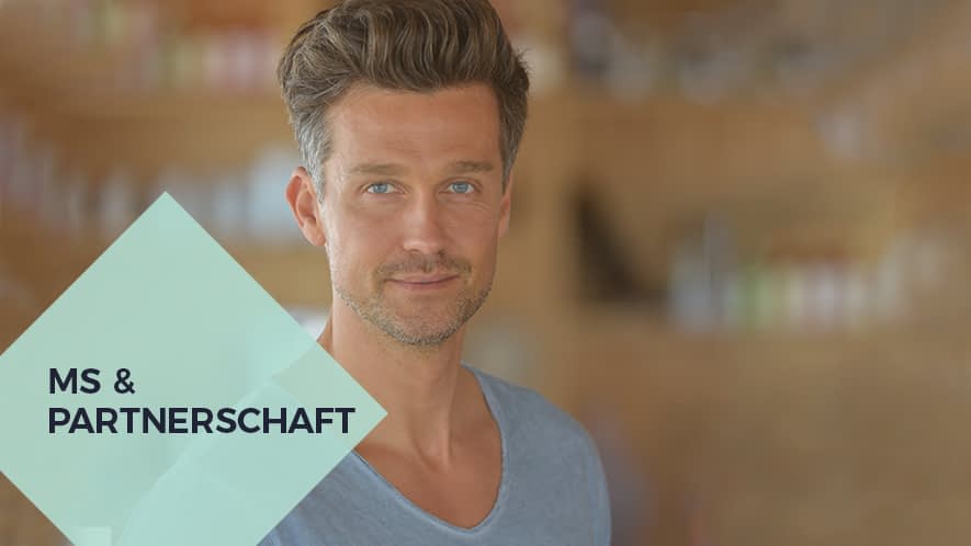 MS & Partnerschaft