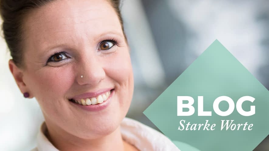 Manuela B., MS-Schwester, 40 Jahre