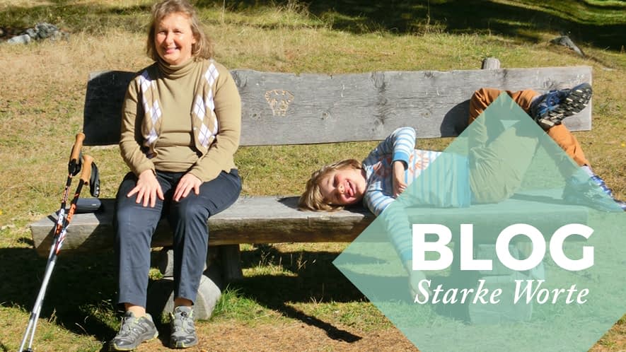 Simone, PPMS-Betroffene, 50 Jahre