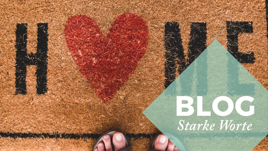 Mathilde, MS-Angehörige, 21 Jahre