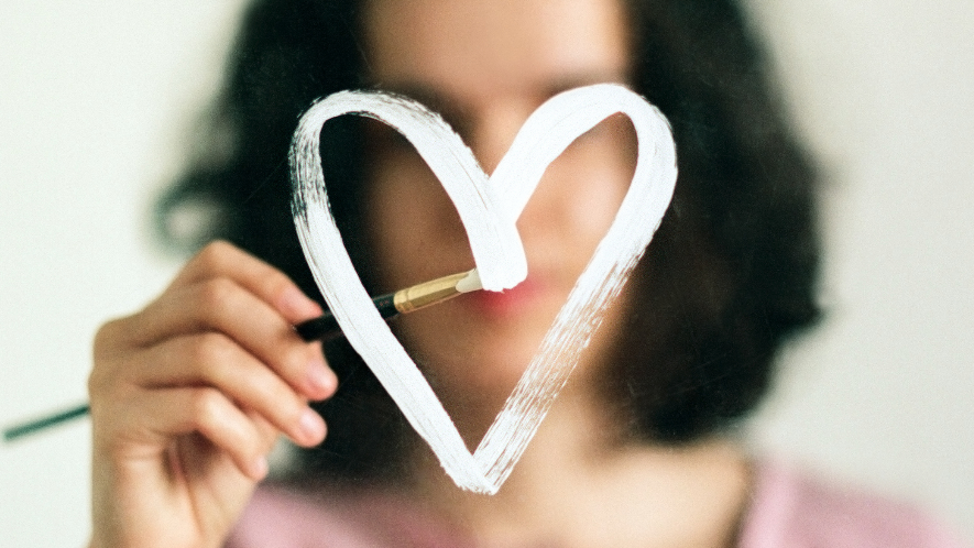 Connection Day von trotz ms